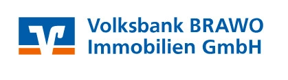 Volksbank BRAWO Immobilien GmbH