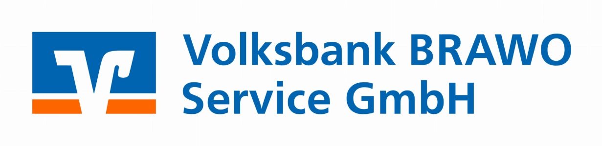 Volksbank BRAWO Service GmbH