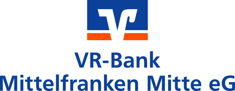 VR-Bank Mittelfranken Mitte eG