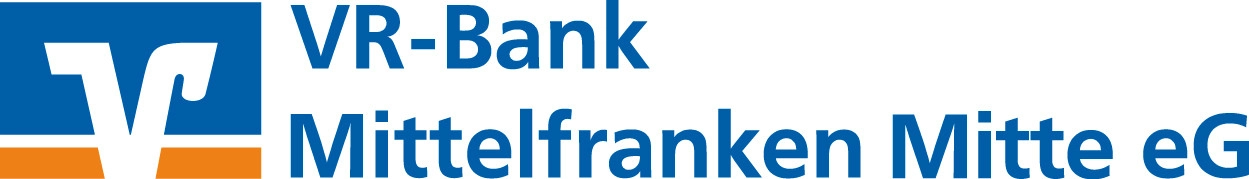 VR-Bank Mittelfranken Mitte eG