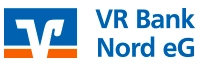 VR Bank Nord eG