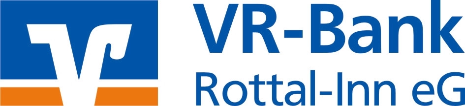 VR-Bank Rottal-Inn eG