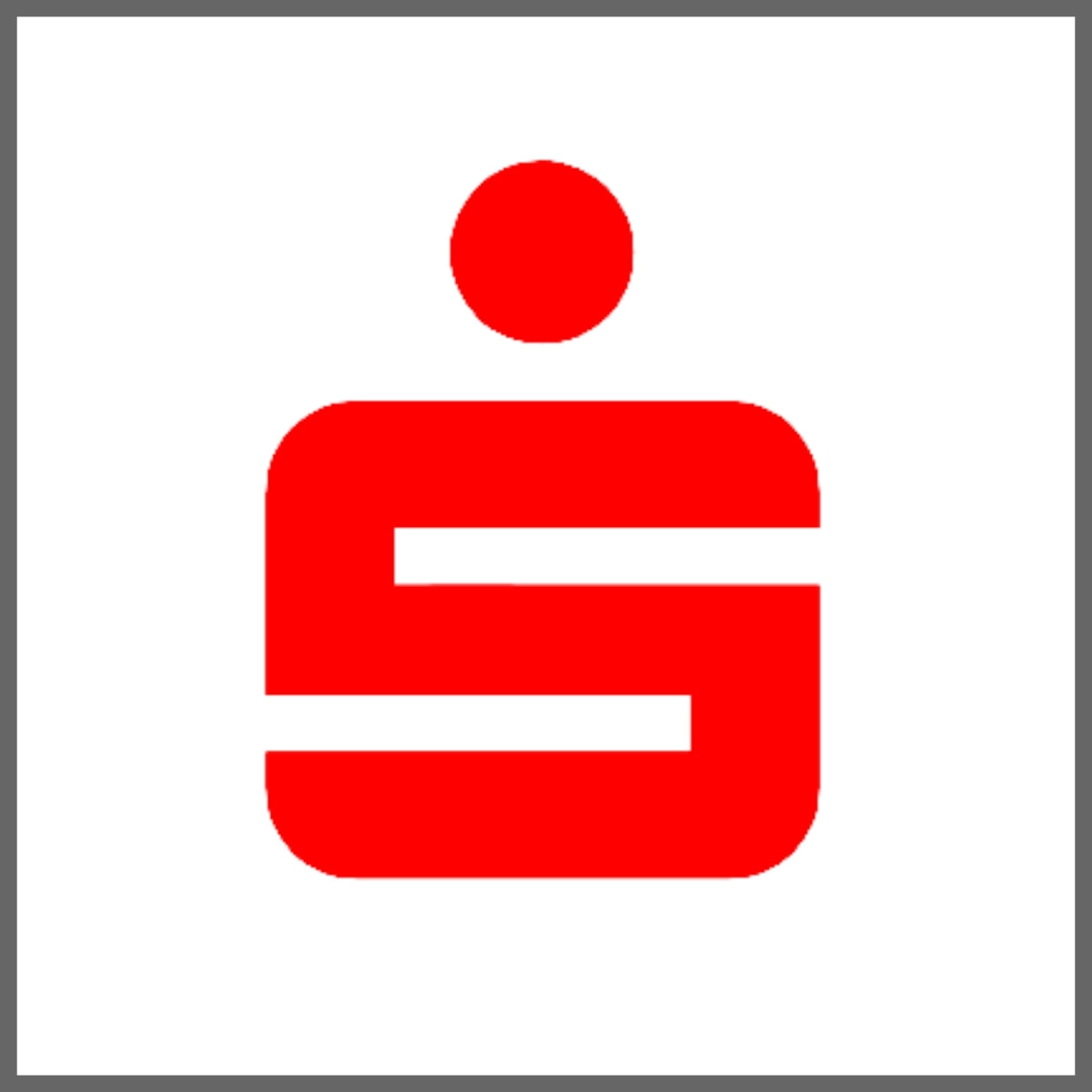 Ostsächsische Sparkasse Dresden