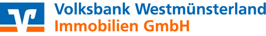 Volksbank Westmünsterland Immobilien GmbH
