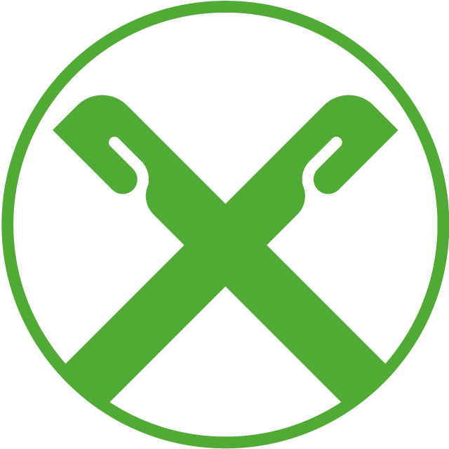 Raiffeisen Waren GmbH Oberbayern Südost