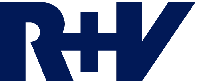 R+V-Versicherung
