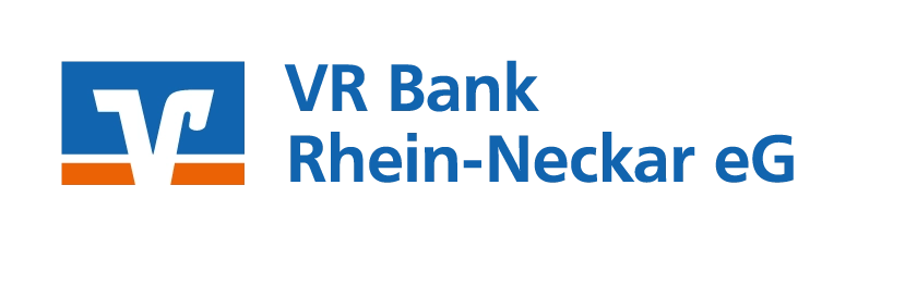VR Bank Rhein-Neckar eG