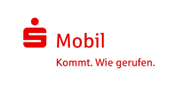 S-Mobil GmbH