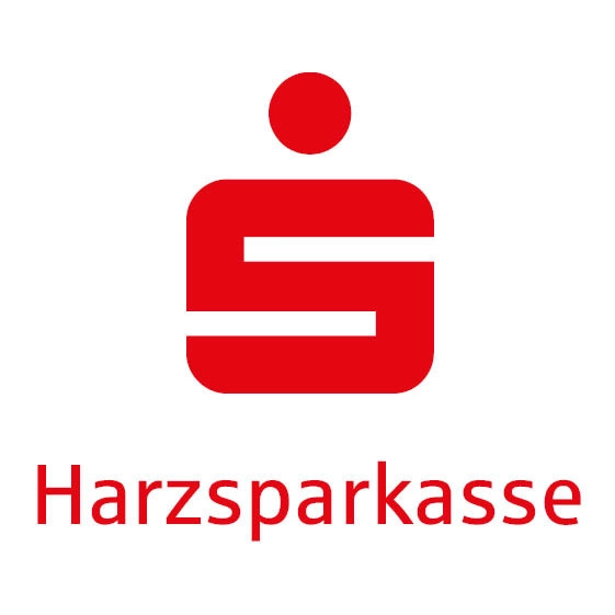 Harzsparkasse