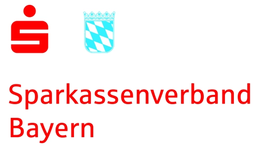 Sparkassenverband Bayern
