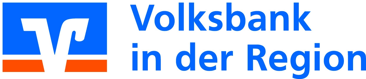 Volksbank in der Region eG
