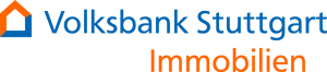 Volksbank Stuttgart Immobilien