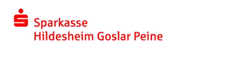 Sparkasse Hildesheim Goslar Peine