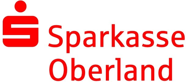 Sparkasse Oberland