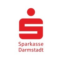 Stadt- und Kreis-Sparkasse Darmstadt