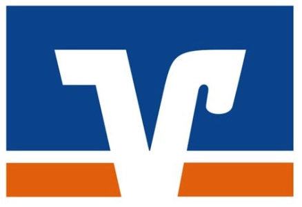 Vereinte Volksbank eG