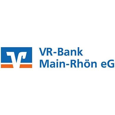 VR-Bank Main-Rhön eG