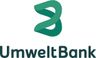 UmweltBank AG