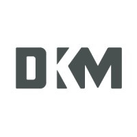 DKM Darlehnskasse Münster eG