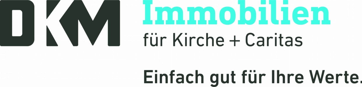 DKM Immobilien GmbH