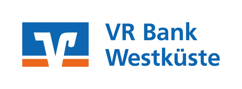 VR Bank Westküste eG