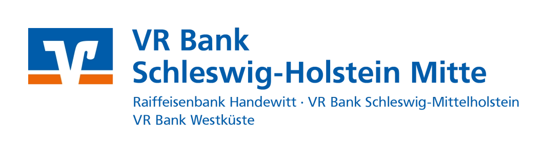 VR Bank Schleswig-Holstein Mitte eG