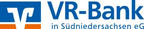 VR-Bank in Südniedersachsen eG