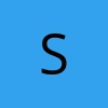 SVS-Versicherungsservice GmbH
