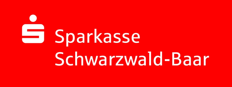 Sparkasse Schwarzwald-Baar