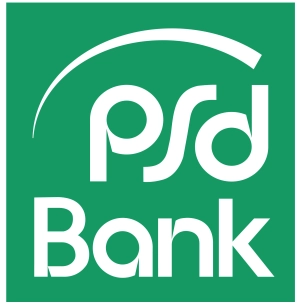 PSD Bank Karlsruhe-Neustadt eG