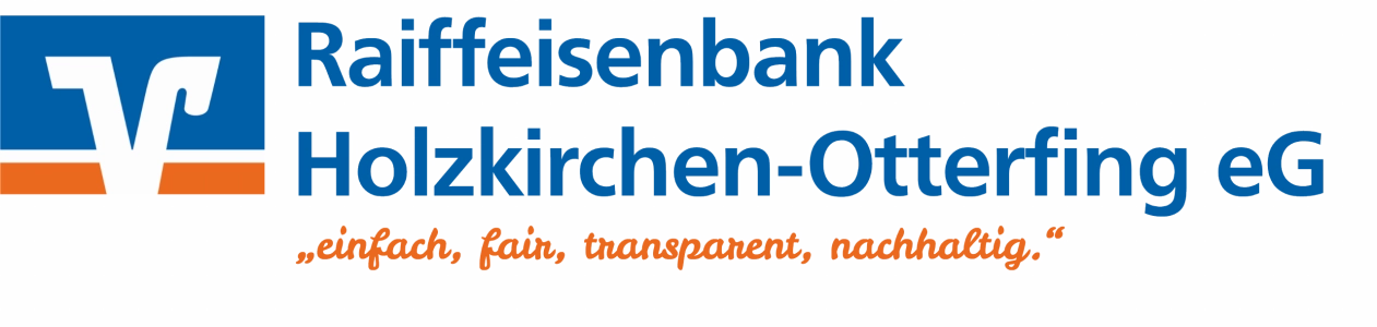 Raiffeisenbank Holzkirchen-Otterfing eG