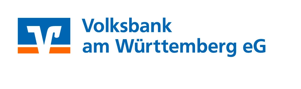 Volksbank am Württemberg eG