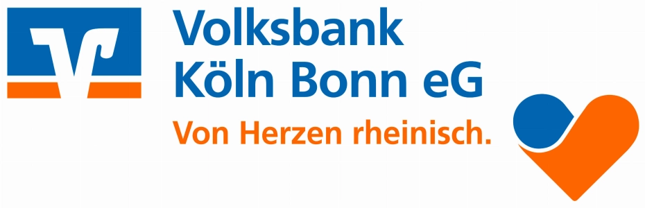 Volksbank Köln Bonn eG