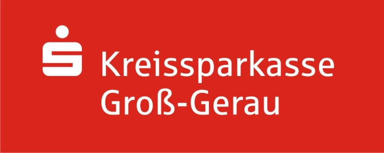 Kreissparkasse Groß-Gerau