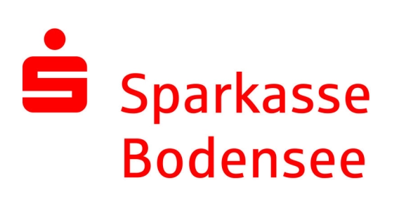 Sparkasse Bodensee