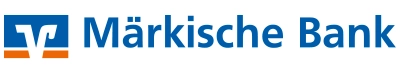 Märkische Bank eG