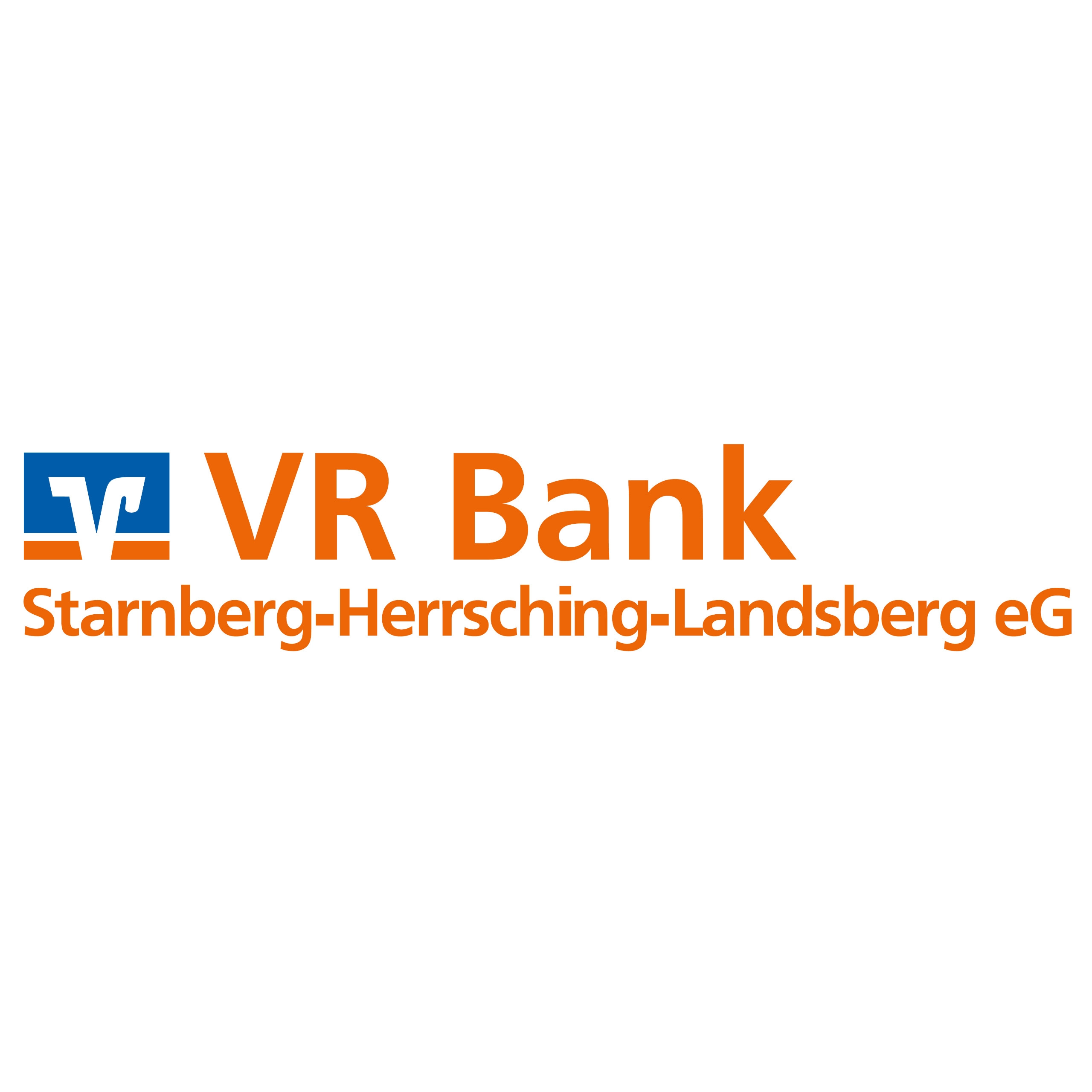 Volksbank Raiffeisenbank Starnberg-Herrsching-Landsberg eG