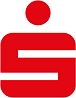 Kreissparkasse Bitburg-Prüm