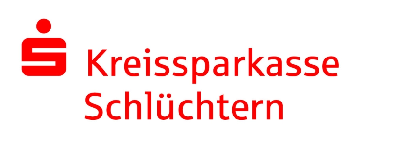 Kreissparkasse Schlüchtern