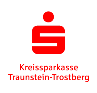 Kreissparkasse Traunstein-Trostberg