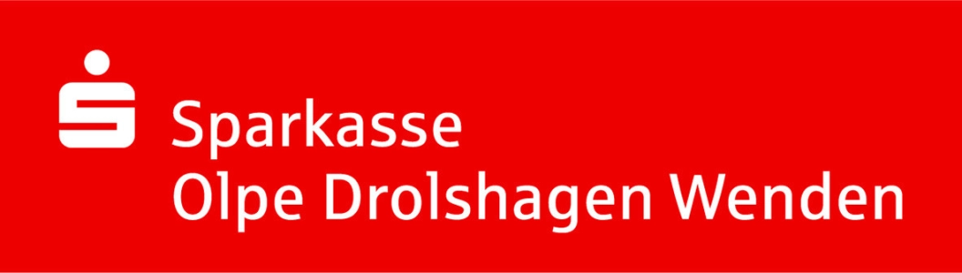 Sparkasse Olpe-Drolshagen-Wenden