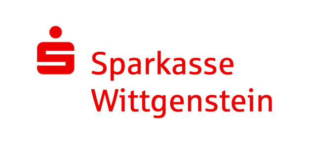 Sparkasse Wittgenstein