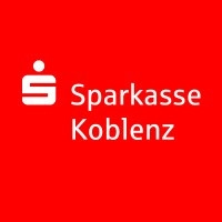 Sparkasse Koblenz