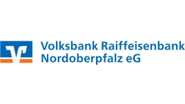 Volksbank Raiffeisenbank Nordoberpfalz eG