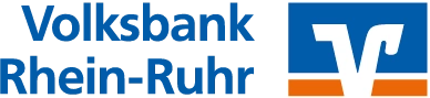 Volksbank Rhein-Ruhr eG