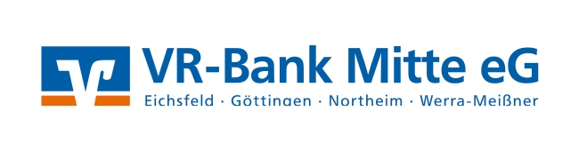 VR-Bank Mitte eG