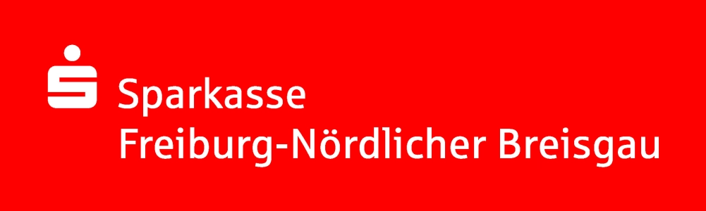 Sparkasse Freiburg-Nördlicher Breisgau