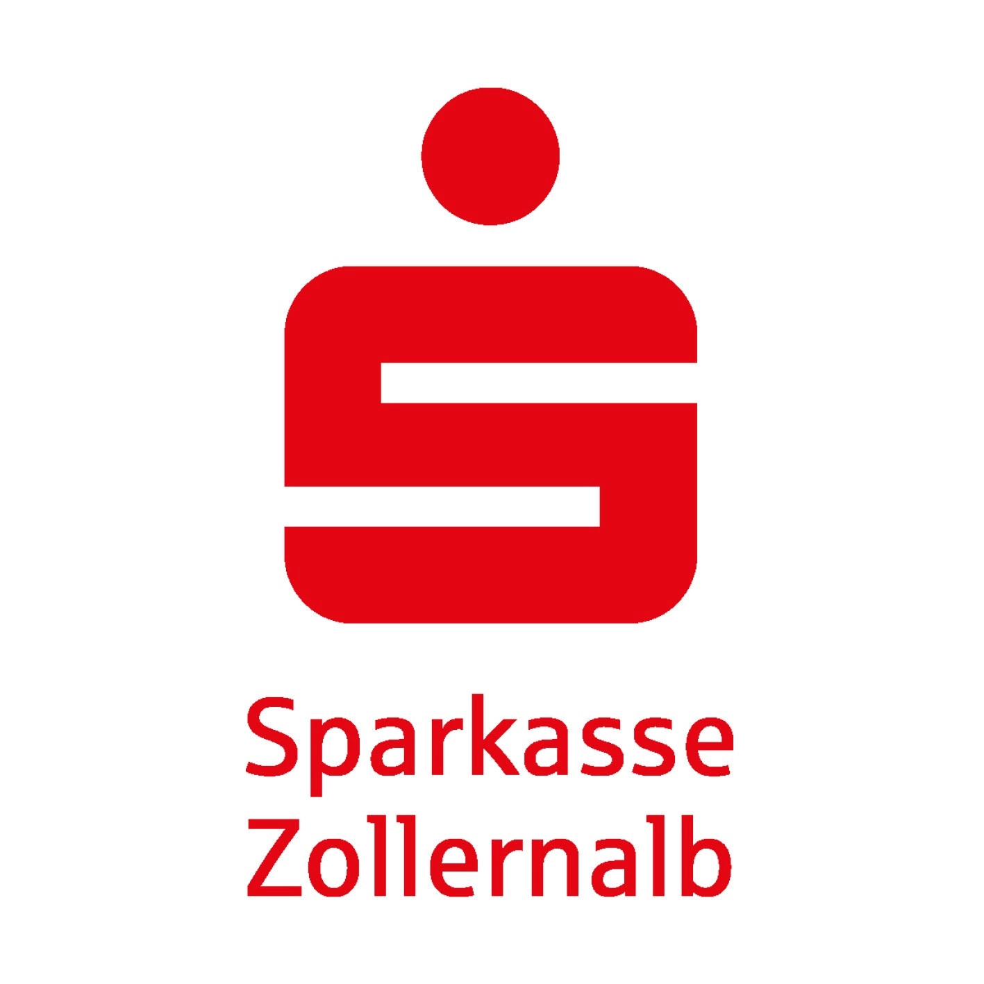 Sparkasse Zollernalb