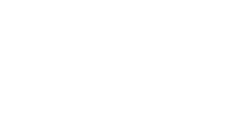 Sparkasse Vogtland