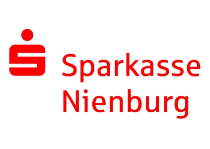 Sparkasse Nienburg